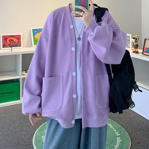 Теплые кардиганы NoEstaMal China At AliExpress