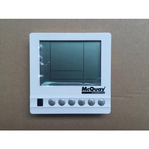 New and original sensor controller APW06A