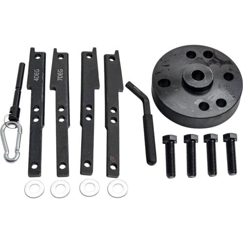 14mm Single Disc Front Brake Master Cylinder for Honda CB450 500 550 650 750