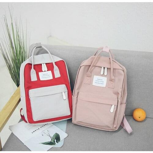 Мужские сумки RPXBGUCKARHG China At AliExpress