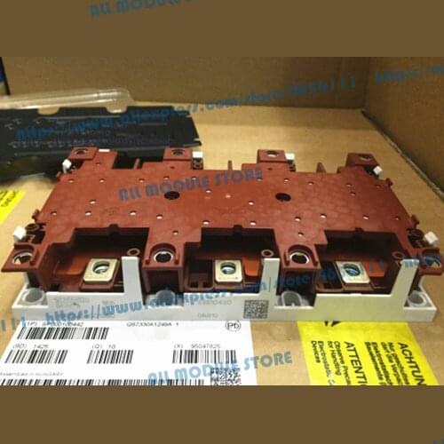 SKIM601GD126DM SKIM401GD128D SKIM271GD128D FREE SHPPING ORIGINAL IGBT MODULE