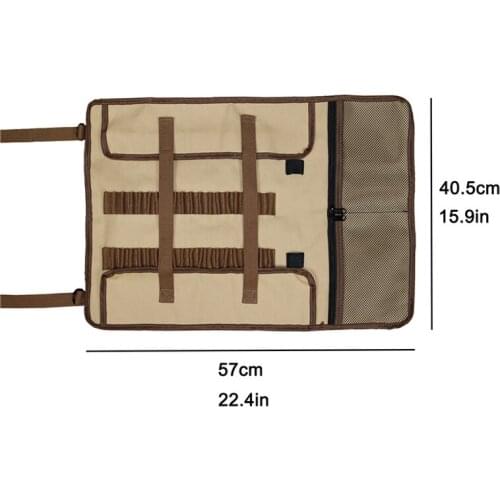 Outdoor Portable Tent Ground Nail Camping Picnic Hammer Kit Foldable High Quality Oxford Fabric Multi-Function Storage Bag Tools