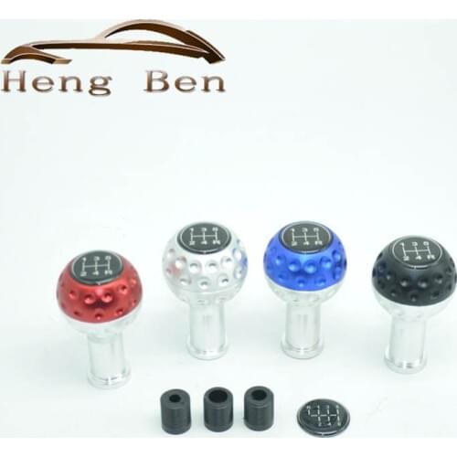 Запчасти для трансмиссий Wz Heng China At AliExpress