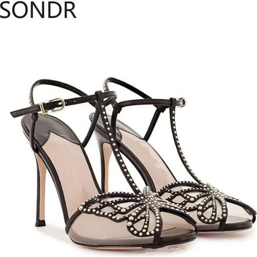 Womens Round Toe Velvet Lace Up Platform Retro Gothic High Heel Brogue British Styles Shoes Japanese Harajuku New Green