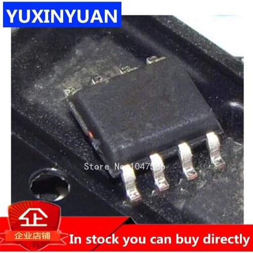 10PCS/LOT MAX471ESA MAX471CSA MAX471 SOP8