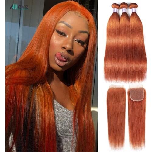 Allove Artificial Hair China