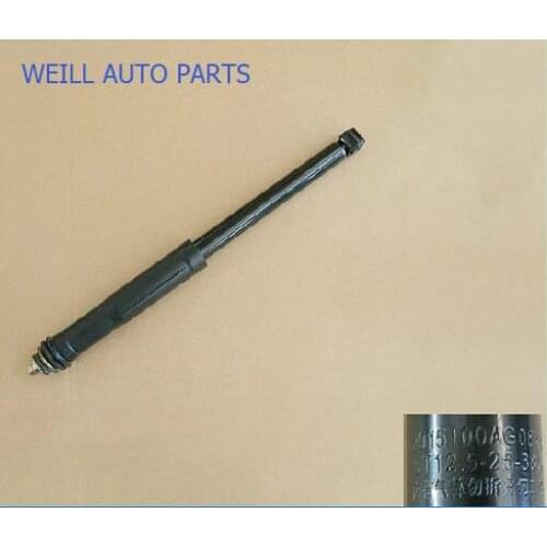 WEILL 2915100AG08XB Shock absorber for great wall c30