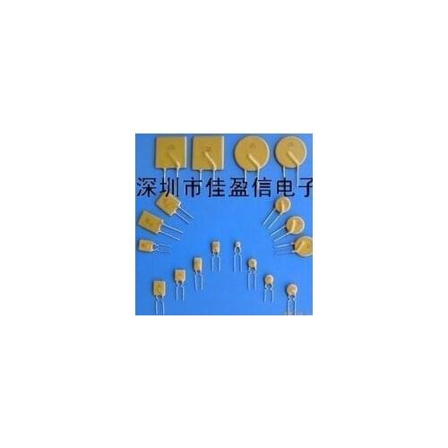 Free shipping 50PCS PPTC Polyswitch Resettable Fuse Protection DIP 60V 0.75A 750MA+Quality assurance