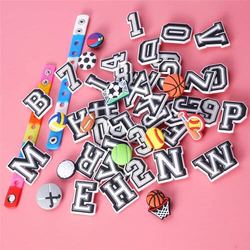 Женская обувь CROCCHARM China At AliExpress