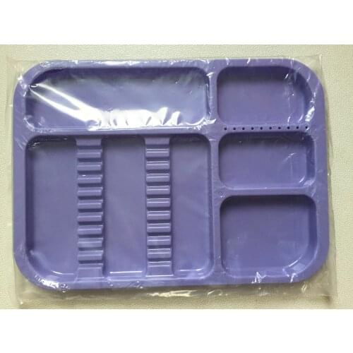 CUGGLOUD Products For The Garden And Vegetable Garden