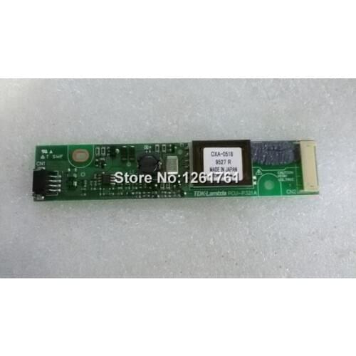 CXA-0518 PCU-P321A INVERTER