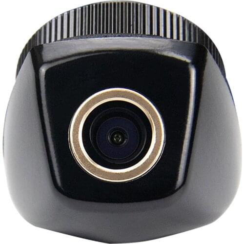 For BMW X6 E71 E72 X5 E53 E70 X3 E83 HD 720p CCD Rear View camera Reversing camera Waterproof Camera Original Camera Hole