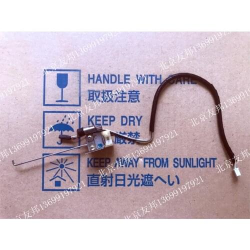 FOR Second-hand Disassemble Sysmex CA500 CA510 CA520 CA530 CA540 CA550 Mixing Grip With Motor Used