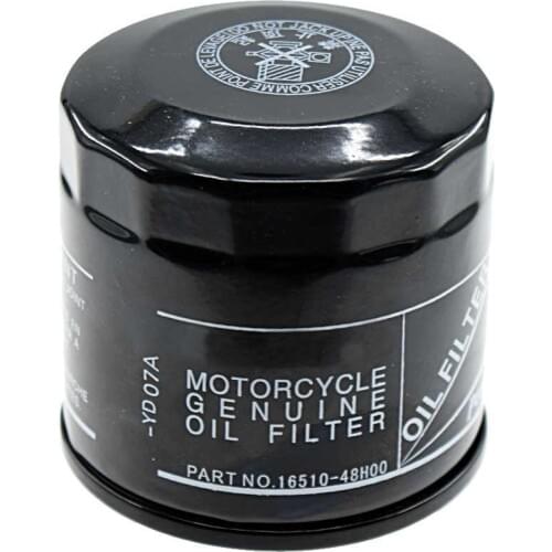 For Suzuki ATV KLT-A400 KLT-F400 LT-A400 LT-F400 LTF400 LT-A400 LT-A450 LT-F500 Motorcycle Oil Grid Filter Cleaner Filters