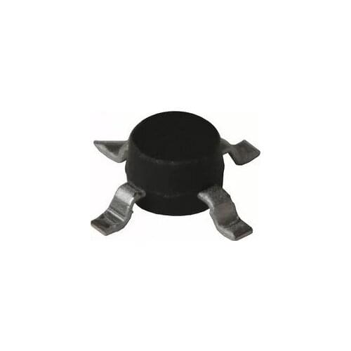 ERA-2SM ERA-2 smt86 10pcs