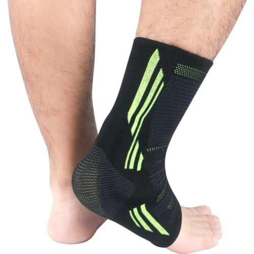 Ankle Brace For Plantar Fasciitis Ankle Support Ankle Sleeve For Compression Heel Brace For Heel Pain Achilles Tendonitis Brace