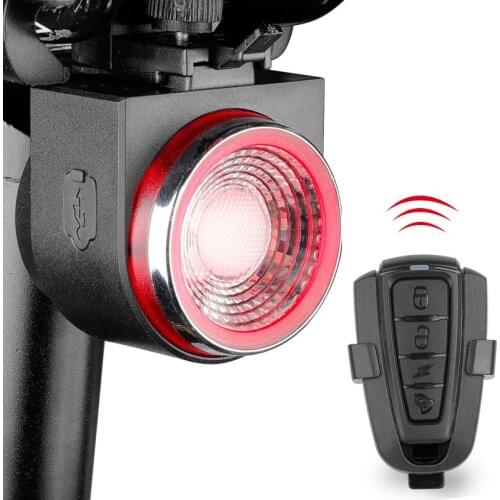 Bicycle Lights FYESHE China