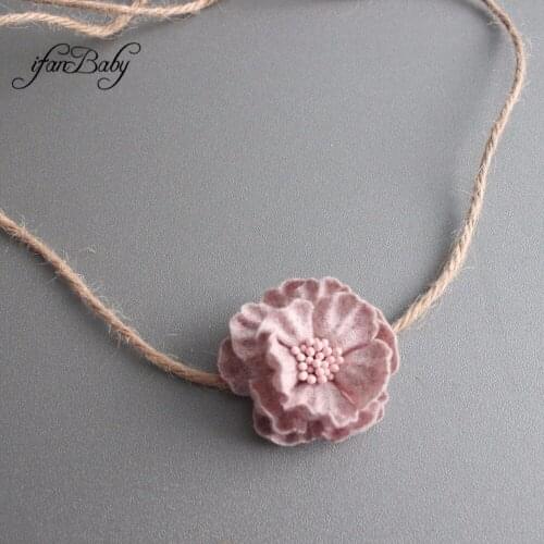 Детские резинки для волос ifanBaby China At AliExpress