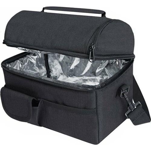 JINJONLIN Storage Containers And Organizers