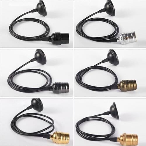 JKGBL Accessories For Lamps