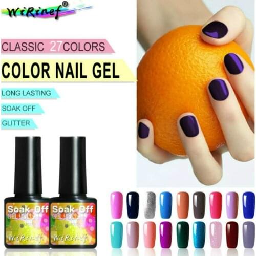Hot Sell Senior Black Bottle Acrylic Powder Acryl Nail Poeder For Nagels Akrilik White Akryl Pink Clear Polvo Poudre Acrylique P