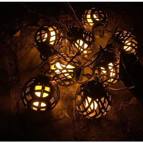 Светодиодные шары Linkax China At AliExpress