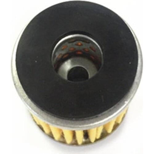 MagiDeal Oil Filter for Yamaha LC135 FZ150 Y15ZR FZ15 Motorcycle ATV Part