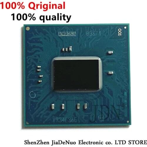 1piece)100% New Engineering Edition GL82HM170 SR2C4 SR204 SR2O4 GL82H170 SR2C8 BGA Chipset