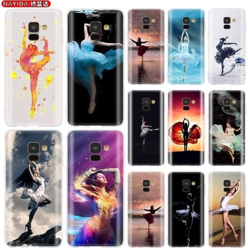 NAYIDA Phone Cases Samsung Galaxy A90 5G