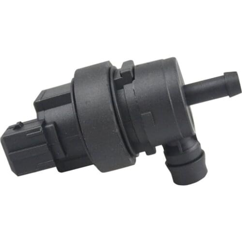 New Fuel Tank Breather Vent Valve For BMW E46 E39 E38 E53 E85 X5 Z3 Z4 525i 530i 540i 13901433603