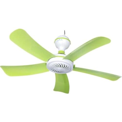 QiufengCheng Home Fans