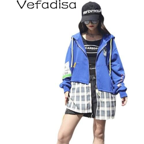 Vefadisa Warm Cardigans