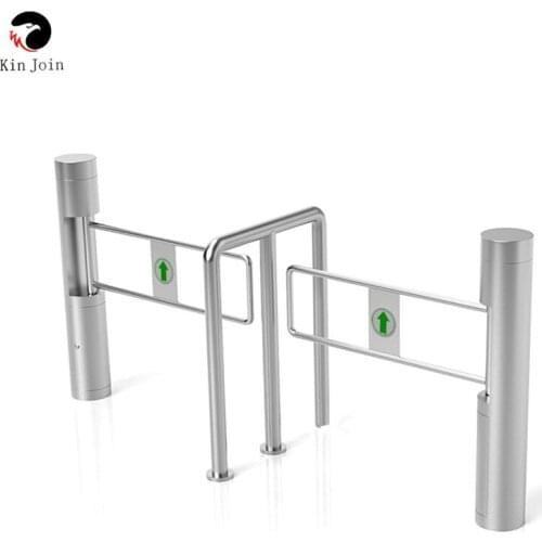 Swing Barrier / Swing Barrier Gate /Swing Turnstiles