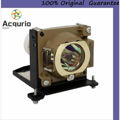 100% NEW Original lamp VLT-XD300LP for XD300/XD300U 200 days warranty