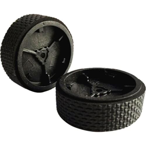 2 Caster Wheels For Irobot Braava 380 380T 320 390 381 390T Mint Plus 4200 5200C Replacement Parts