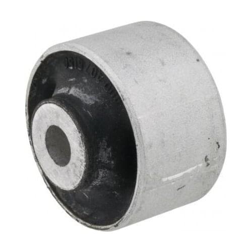 4D0407515C SWING SIGN FRONT TOP FRONT REAR PASSAT 4