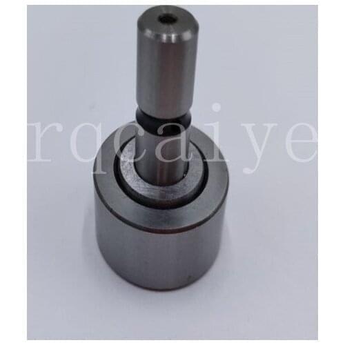 5 pcs 00.550.1223 bearing size 26x10x35mm MO printing machine spare parts cam follower F-214617