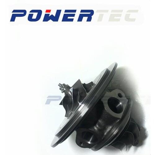 814000 817808 Turbo Charger Cartridge 817808-5011S For Audi A3 S3 Quattro 2.0 TFSI 220Kw EA888 06K145702G 06K145702H 2013