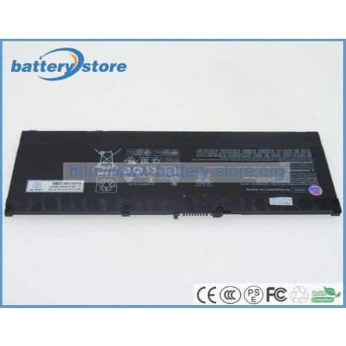 Free ship 52.5W Genuine battery L08855-855 for HP Envy x360 15 , Envy x360 15-CN0000TX , 15-CN0005TX , 15-cp0000