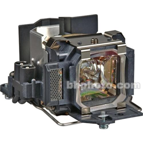 CN-KESI LMP-C162 Projector Replacement Lamp for SONY CS20,CS20A,CX20,CX20A,ES3,ES4,EX3,EX4,VPL-CS20,VPL-CS20A Projectors