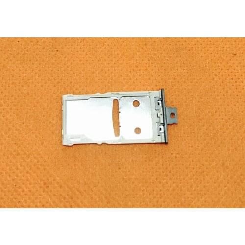 Homtom Business Card Holders