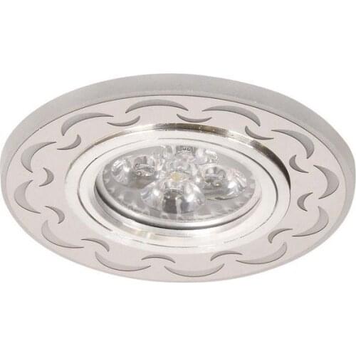 IMEX Adjustable Lights