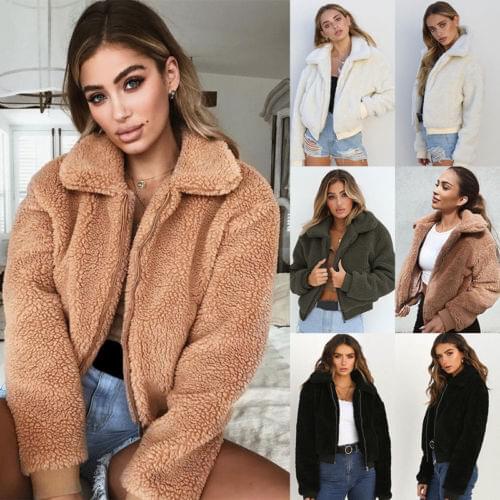 Женские зимние куртки ITFABS China At AliExpress