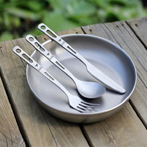 KEITH Dinnerware Sets