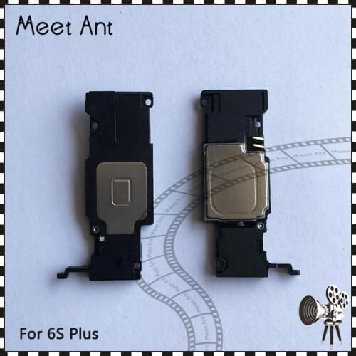 Динамики для телефонов Meet Ant China At AliExpress