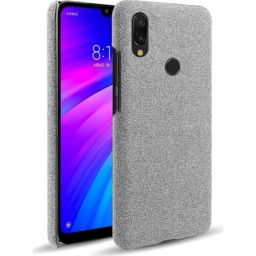 Minvvell Phone Cases Xiaomi Redmi K30i 5G China