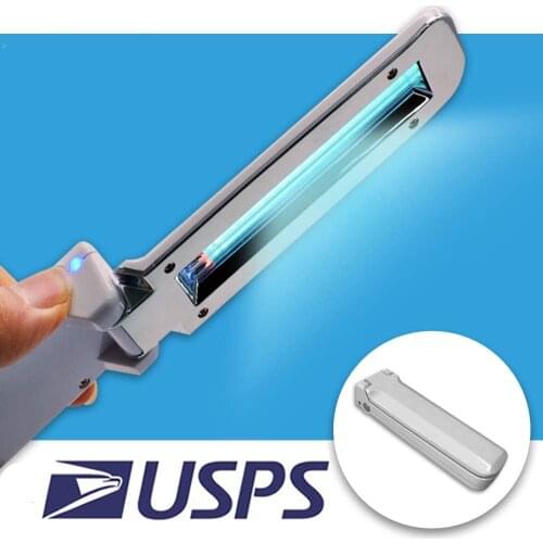 Mixxar Ultraviolet Lamps