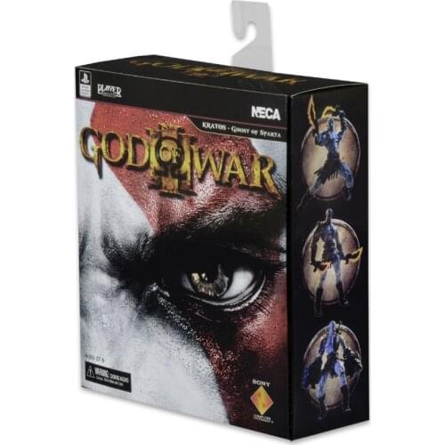 New Classic Mcfarlane DOOM Demon Soldiers PVC Action Figure model toys for kids gifts