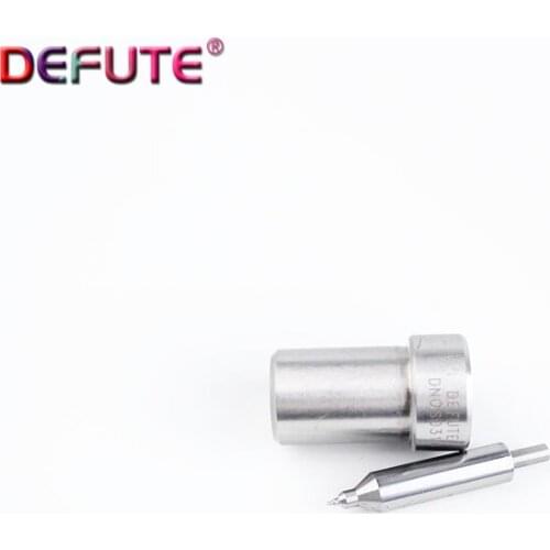 DEFUTE Original and Genuine Injectors Nozzles DN0SD314 0 434 250 176 DNOSD314 / 0433250176