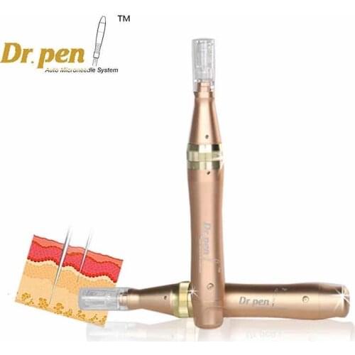 Мезороллеры PAQIN China At AliExpress